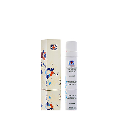 新邵会下雨的乳液