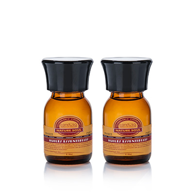 新邵皮膜瞬间修复精华