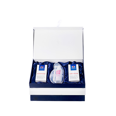 新邵阴道抑菌护理套盒