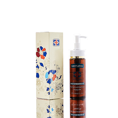 新邵男女外阴洗液