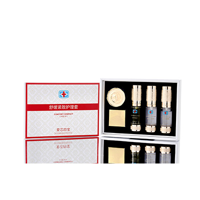 新邵私密拓客体验套