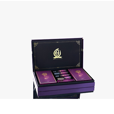 新邵气血能量海底轮