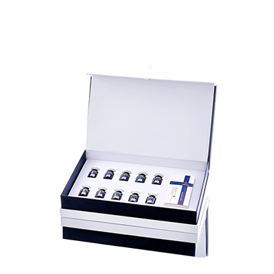 私密回春抗衰紧致套新邵