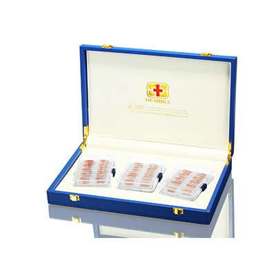 新邵子宫排毒套