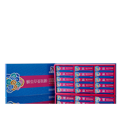 新邵调经养气汤