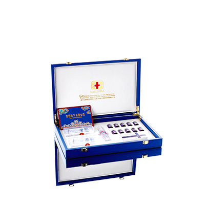 新邵养芯修复综合版