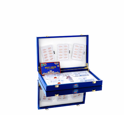 新邵润芯滋润综合版