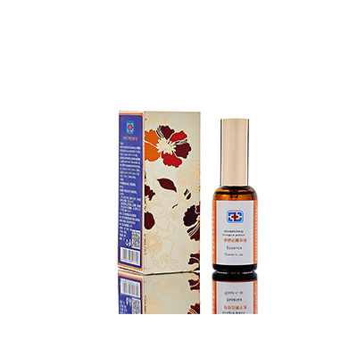 新邵湿寒酸痛一滴通