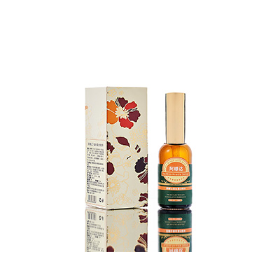 新邵备孕期日常卫生护理精华