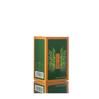 新邵女生最爱三清粉