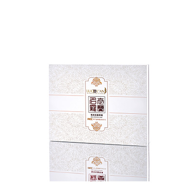 新邵产后阴道免疫恢复套