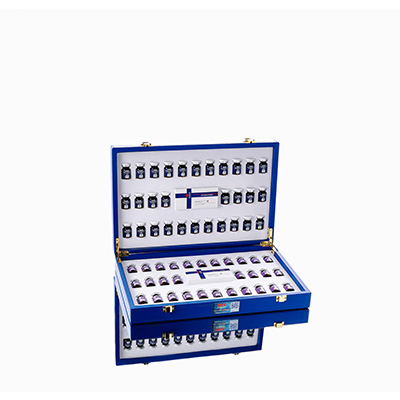 新邵润芯综合版