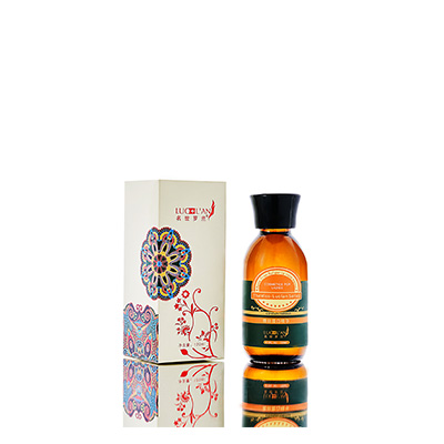 新邵预防妊娠纹.蚕丝修复精华