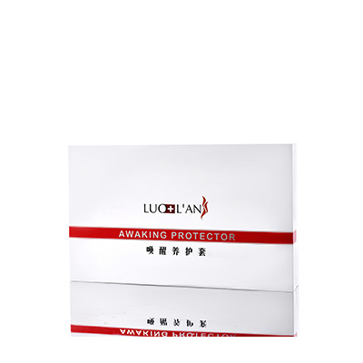 新邵气血能量海底轮.外盆底肌修复套