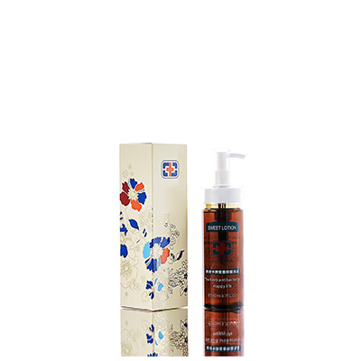 新邵男女外阴洗液