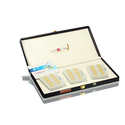 新邵产后盆腔修复套