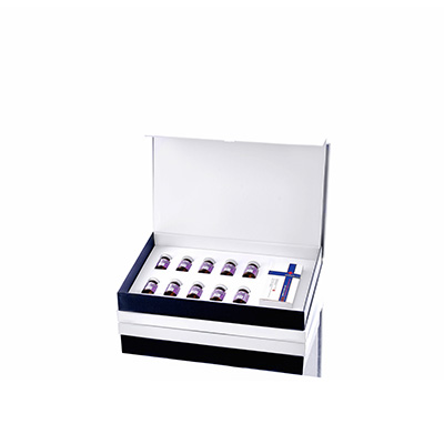 新邵产后宫颈修复套