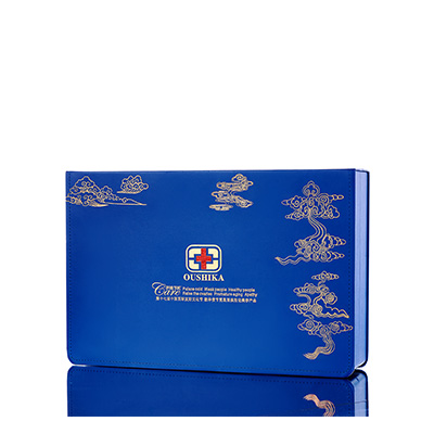 新邵产后深度盆底抗衰套