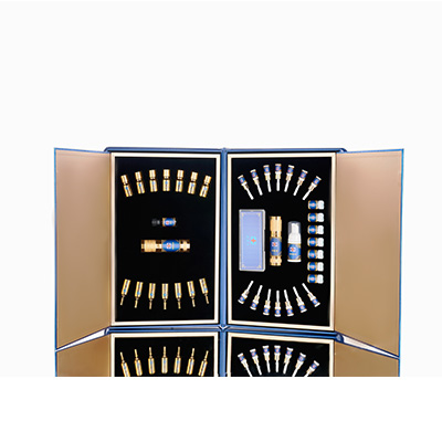 新邵7D私密抗衰养护套