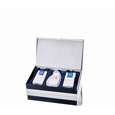 新邵阴道抑菌护理套盒