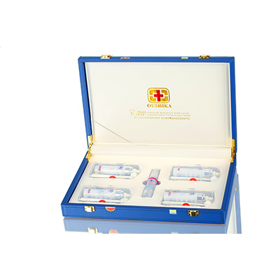 恢复自洁系统套新邵