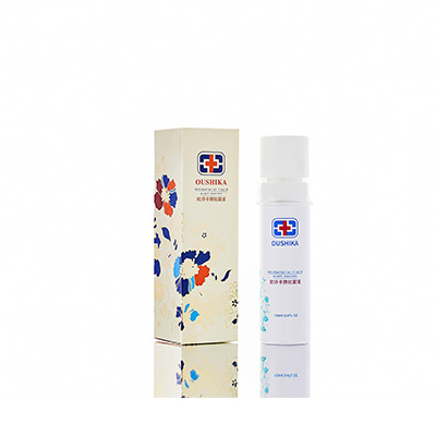 新邵万能抗菌喷雾