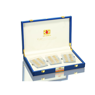 新邵盆腔排毒修复套