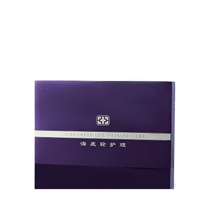 气血能量海底轮新邵