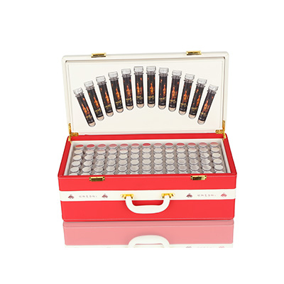 新邵卵巢抗衰复合粉