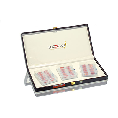 新邵子宫清洁养护套