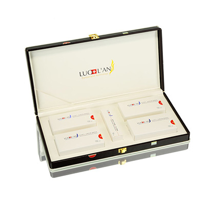 阴道排毒养护套新邵